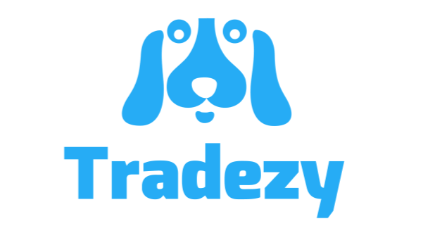 Tradezy E-commerce System