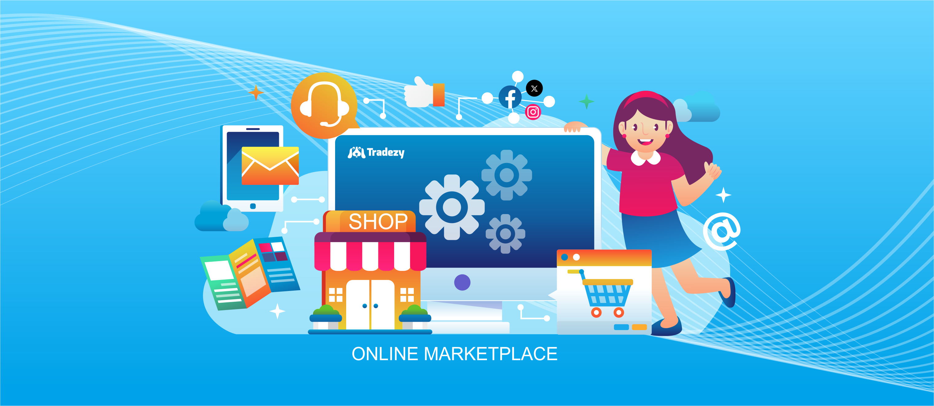 innovative-online-marketplace.png