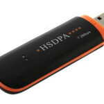 3G Wireless Network Card Dual Frequency 2G 3G, UMTS, GSM, HSUPA Wholesale, Dongle USB Modem