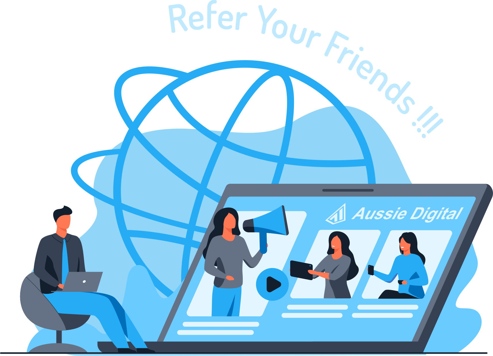 refer-your-friends-1.png